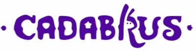 Cadabrus Kasyno Polska